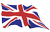 Union Jack